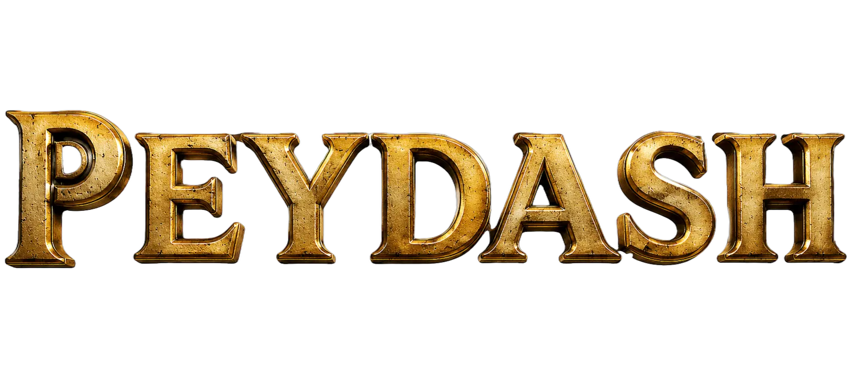 website-logo