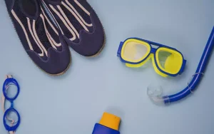 محصول آزمایشی دو