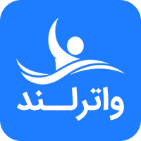 با هوش مصنوعی پیداش کن!